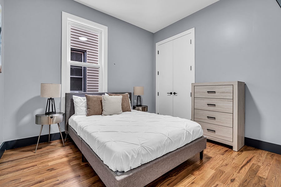 Furnished Finder property 693081_1 photo 7
