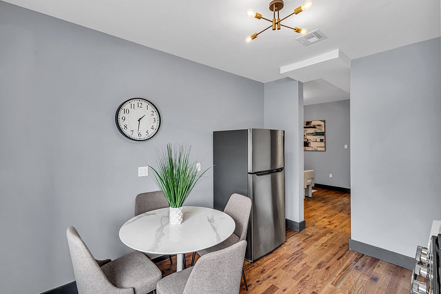 Furnished Finder property 693081_1 photo 6
