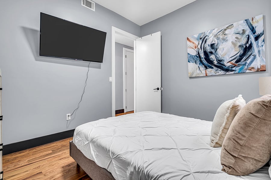 Furnished Finder property 693081_1 photo 9