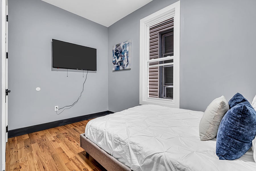 Furnished Finder property 693081_1 photo 11