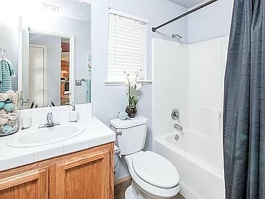 Furnished Finder property 693083_1 photo 16