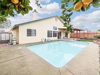 Furnished Finder property 693083_1 photo 14
