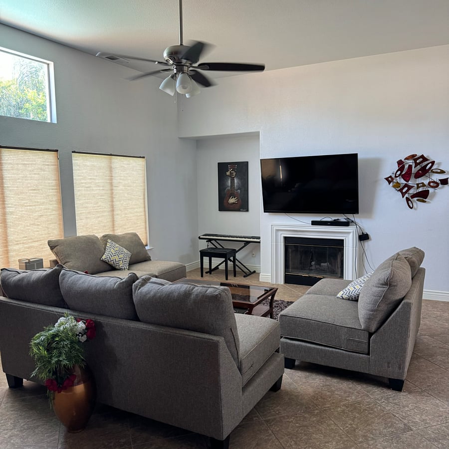 Furnished Finder property 693083_1 photo 4