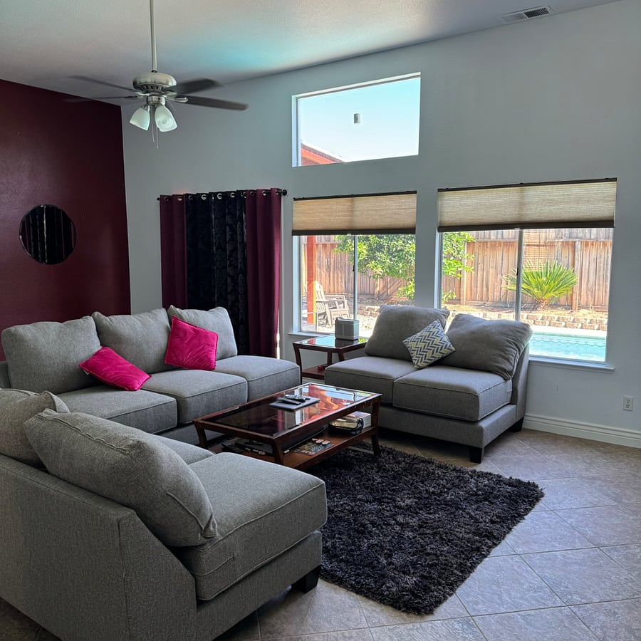 Furnished Finder property 693083_1 photo 3