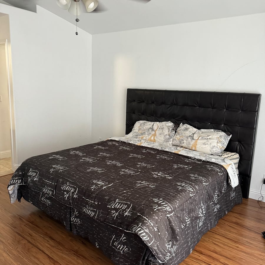 Furnished Finder property 693083_1 photo 7