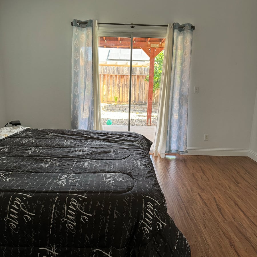 Furnished Finder property 693083_1 photo 8
