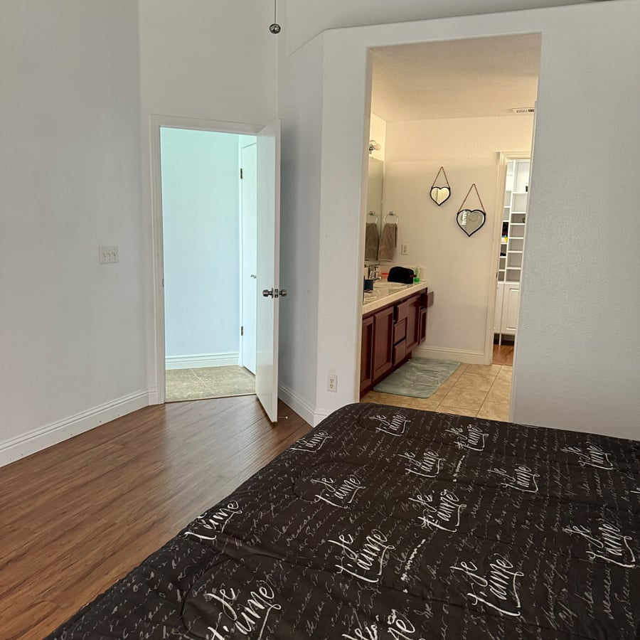 Furnished Finder property 693083_1 photo 9