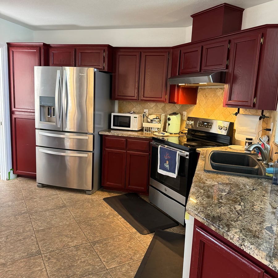 Furnished Finder property 693083_1 photo 12