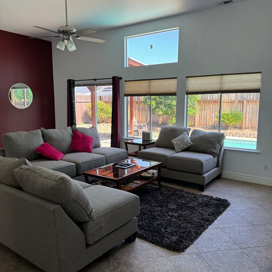 Furnished Finder property 693083_1 photo 5