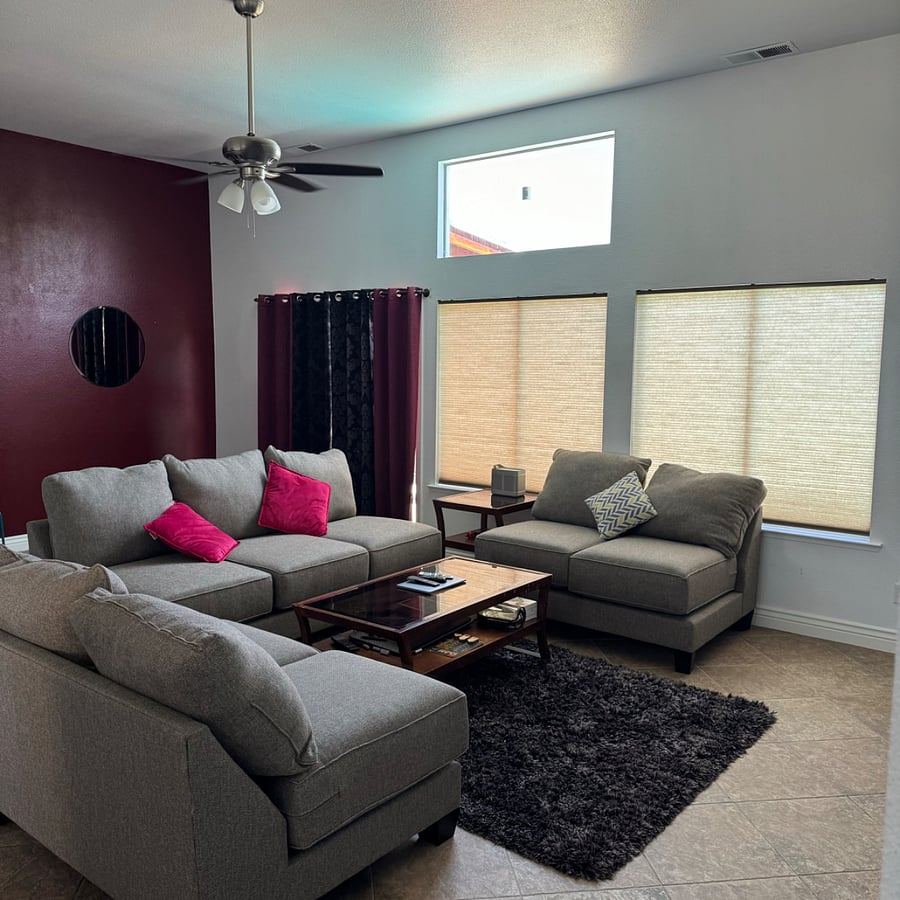 Furnished Finder property 693083_1 photo 6