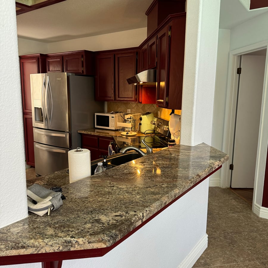 Furnished Finder property 693083_1 photo 13