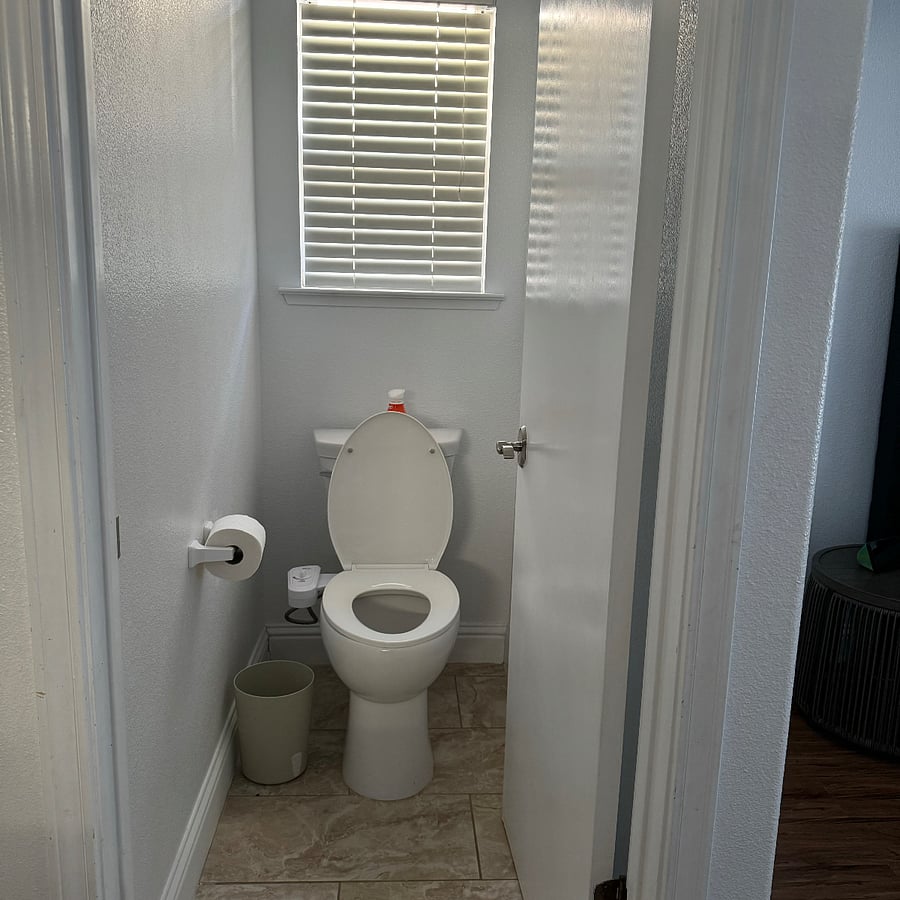 Furnished Finder property 693083_1 photo 11