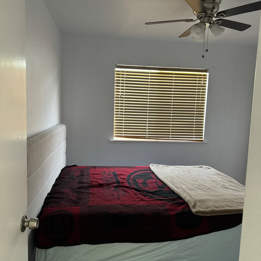 Furnished Finder property 693083_1 photo 15
