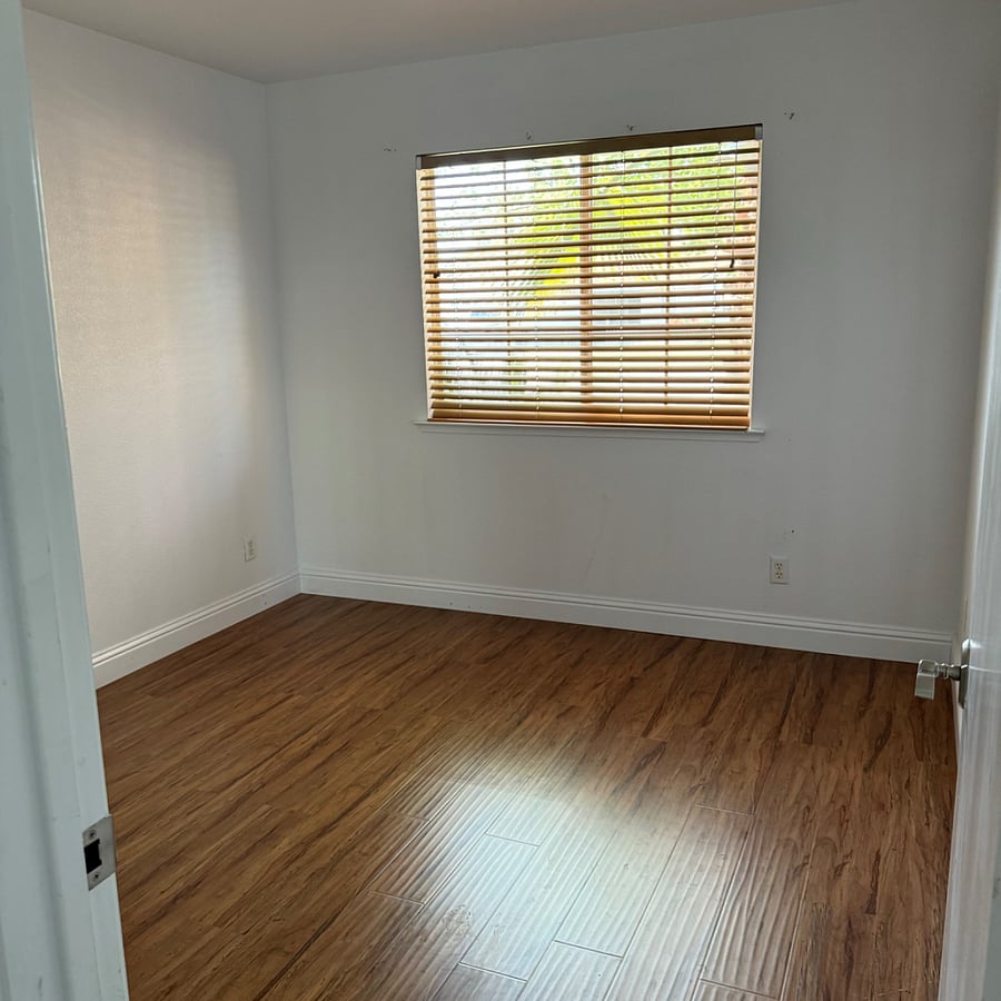 Furnished Finder property 693083_1 photo 17