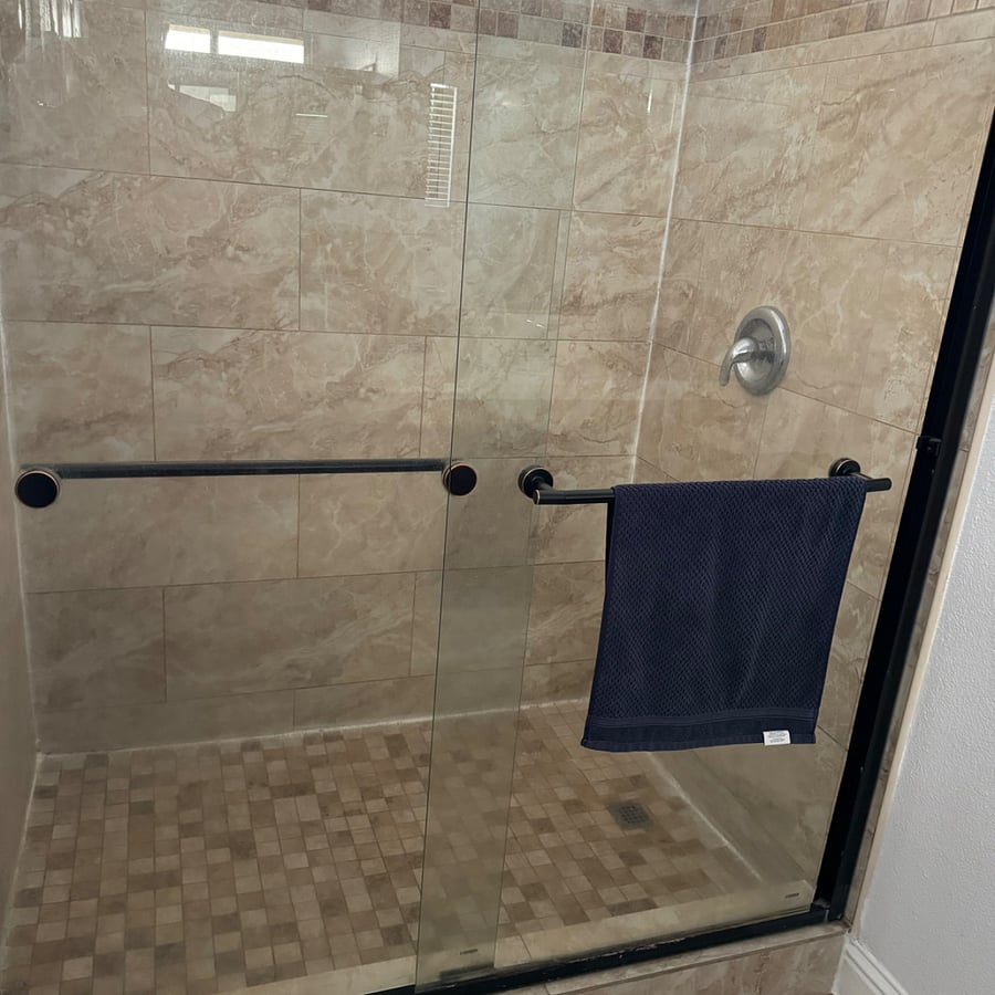 Furnished Finder property 693083_1 photo 10