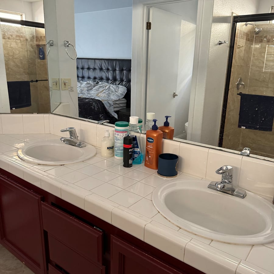 Furnished Finder property 693083_1 photo 18