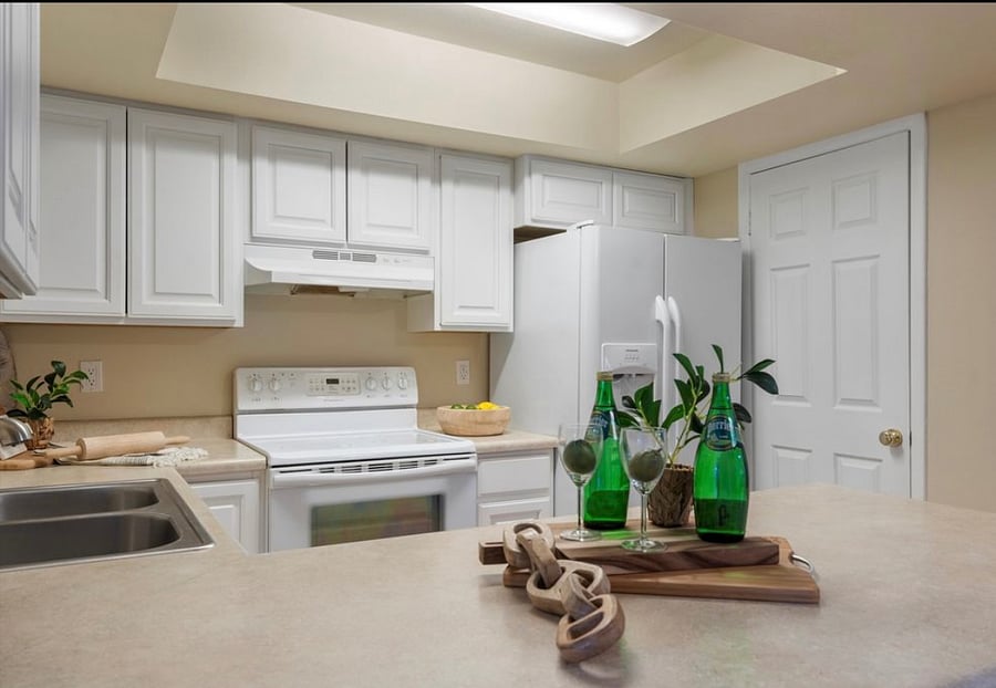Furnished Finder property 693107_1 photo 17