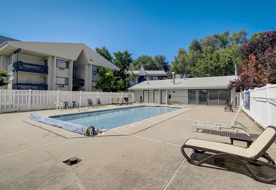 Furnished Finder property 693107_1 photo 43