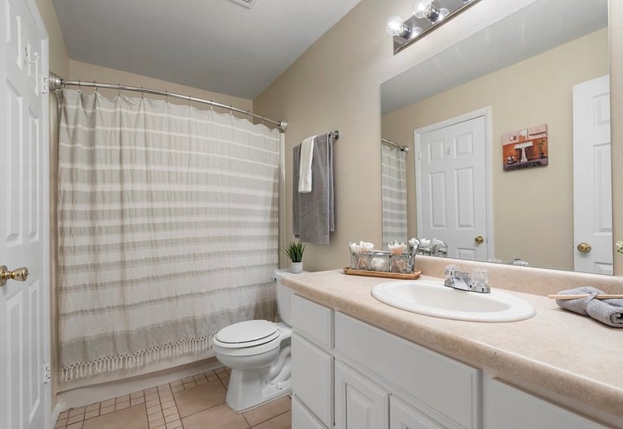 Furnished Finder property 693107_1 photo 32