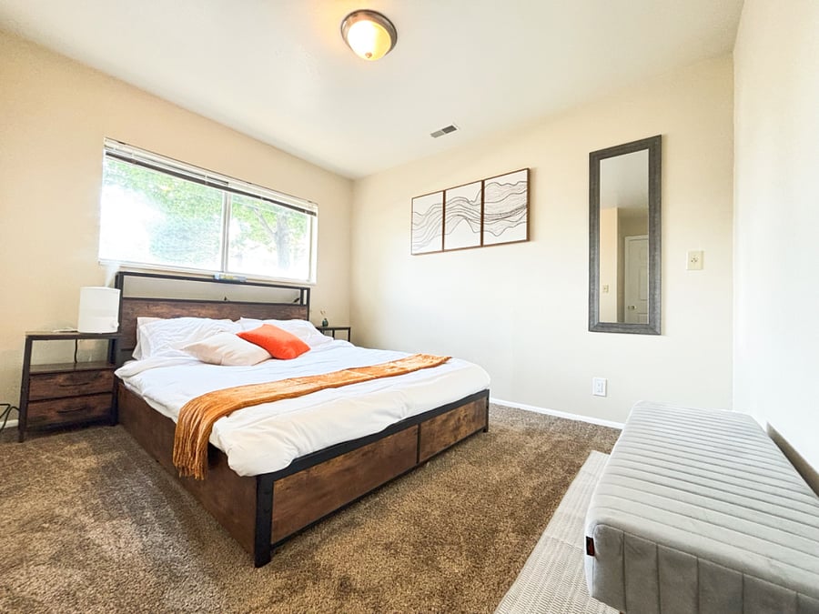 Furnished Finder property 693107_1 photo 23