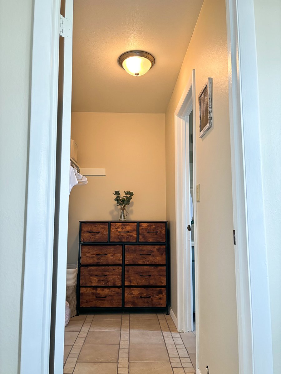 Furnished Finder property 693107_1 photo 25
