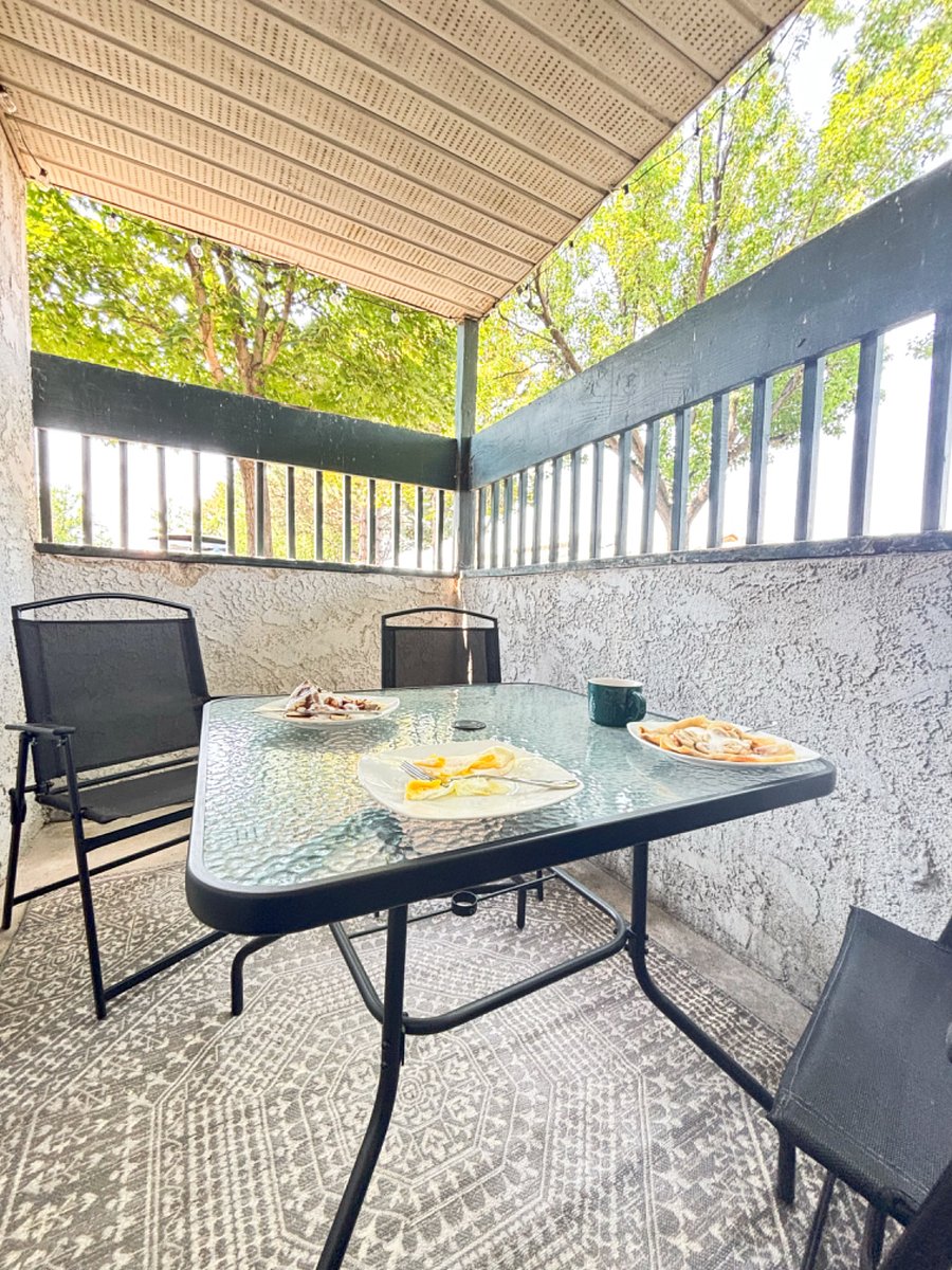 Furnished Finder property 693107_1 photo 39