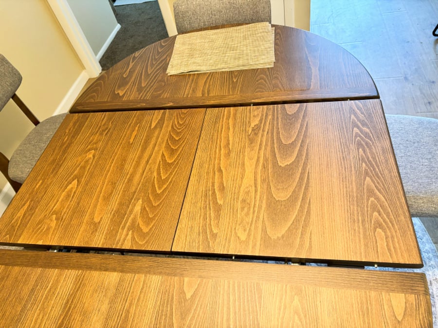 Furnished Finder property 693107_1 photo 13