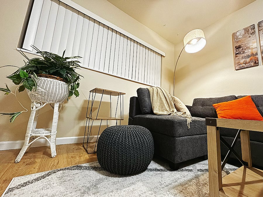 Furnished Finder property 693107_1 photo 6