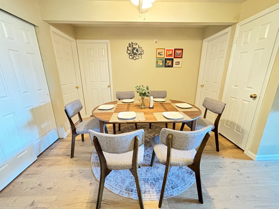 Furnished Finder property 693107_1 photo 14