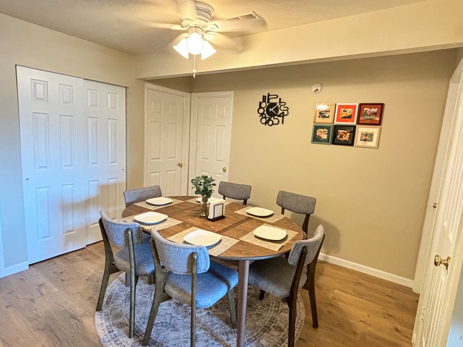 Furnished Finder property 693107_1 photo 15