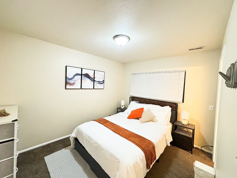 Furnished Finder property 693107_1 photo 28