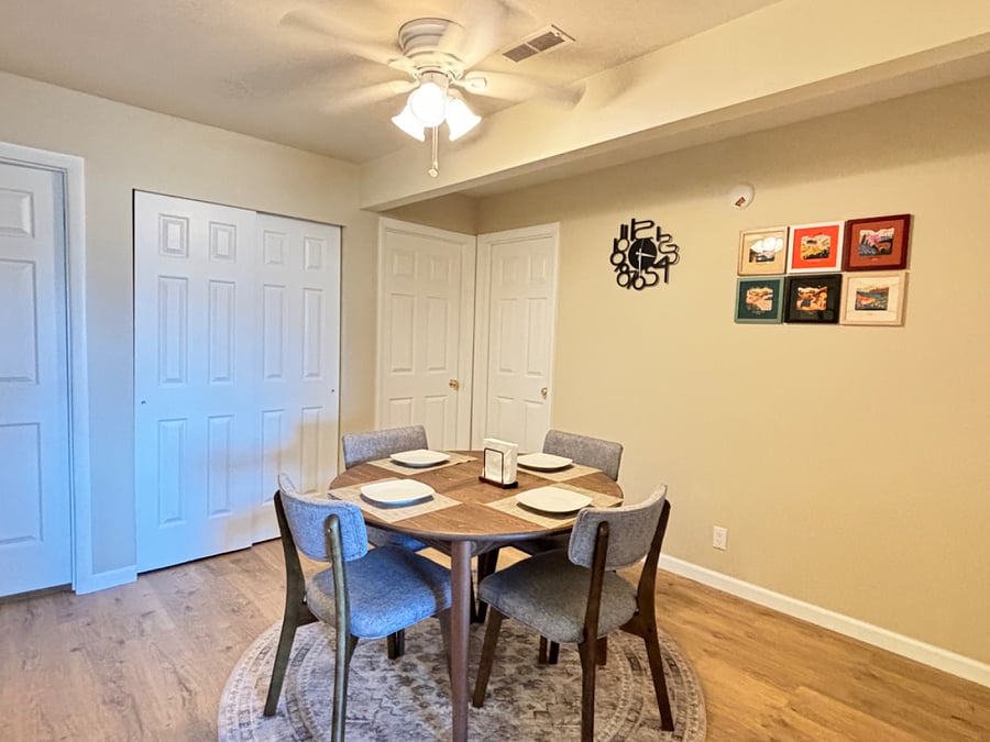 Furnished Finder property 693107_1 photo 7