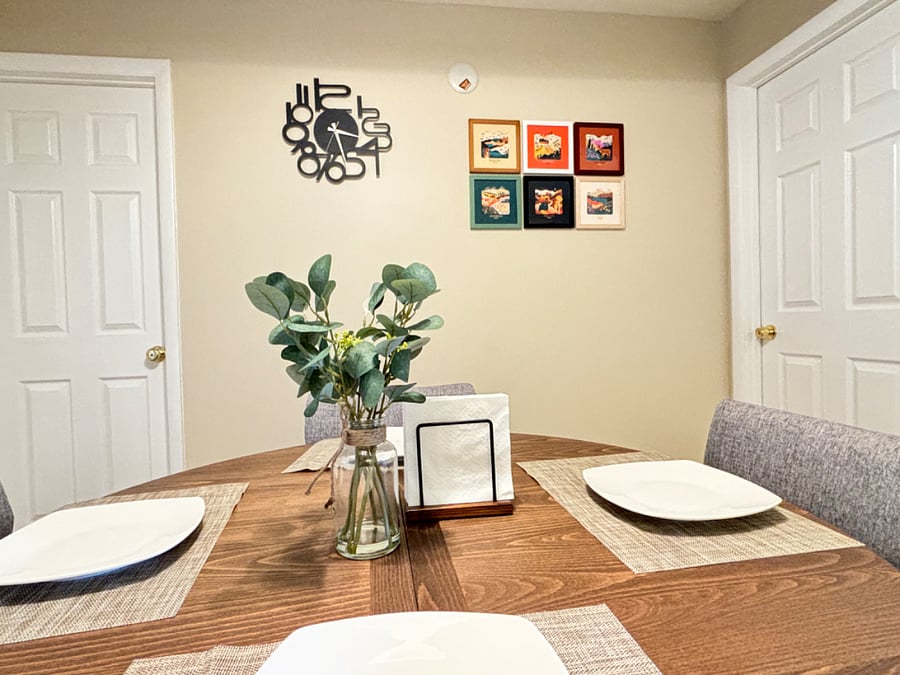 Furnished Finder property 693107_1 photo 9