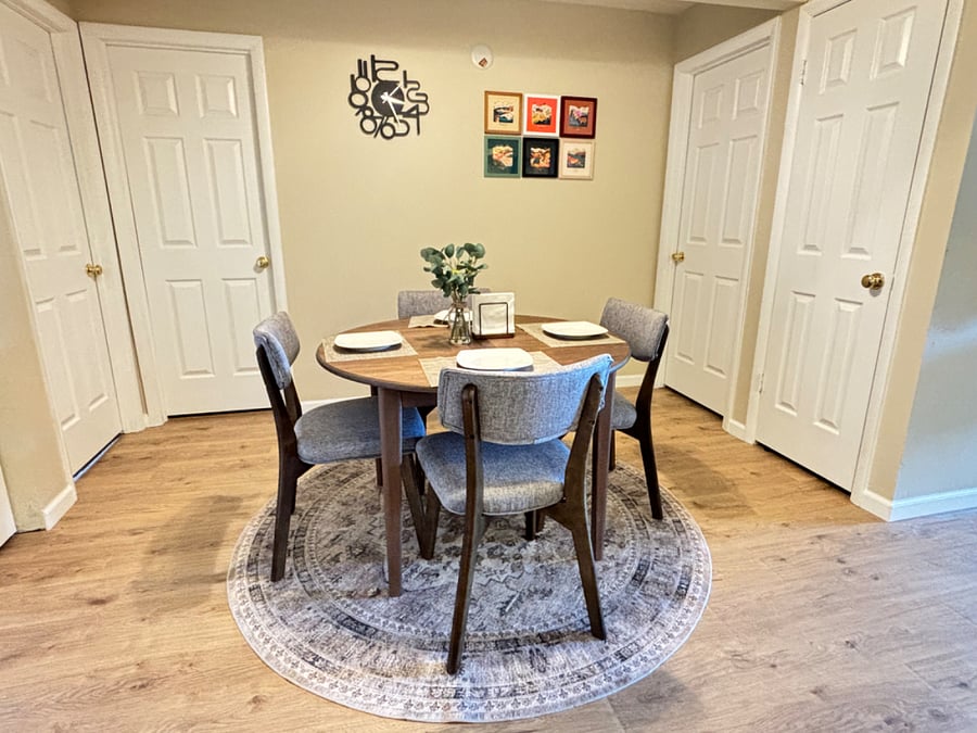 Furnished Finder property 693107_1 photo 8