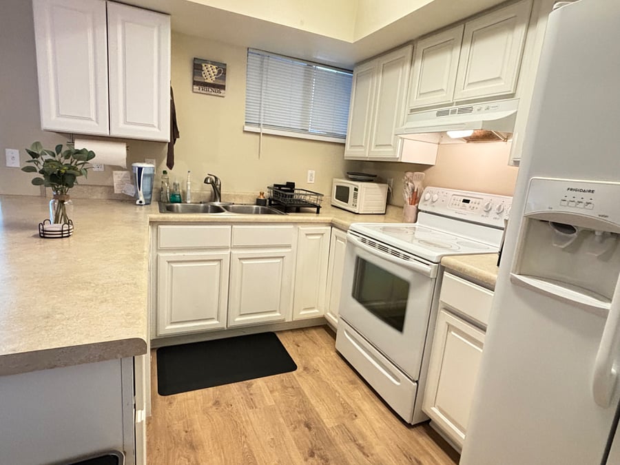 Furnished Finder property 693107_1 photo 18