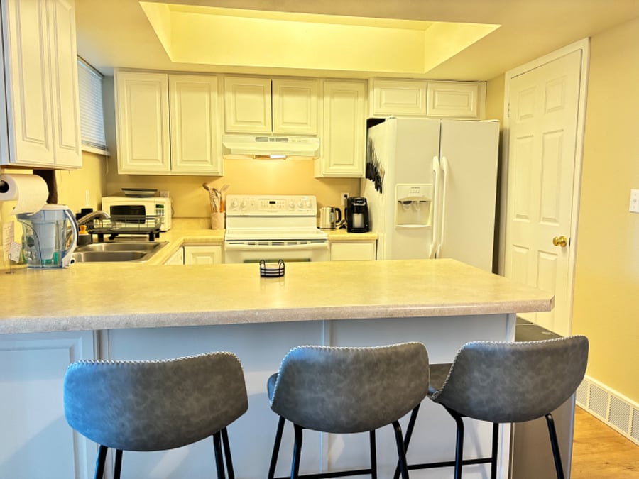 Furnished Finder property 693107_1 photo 19