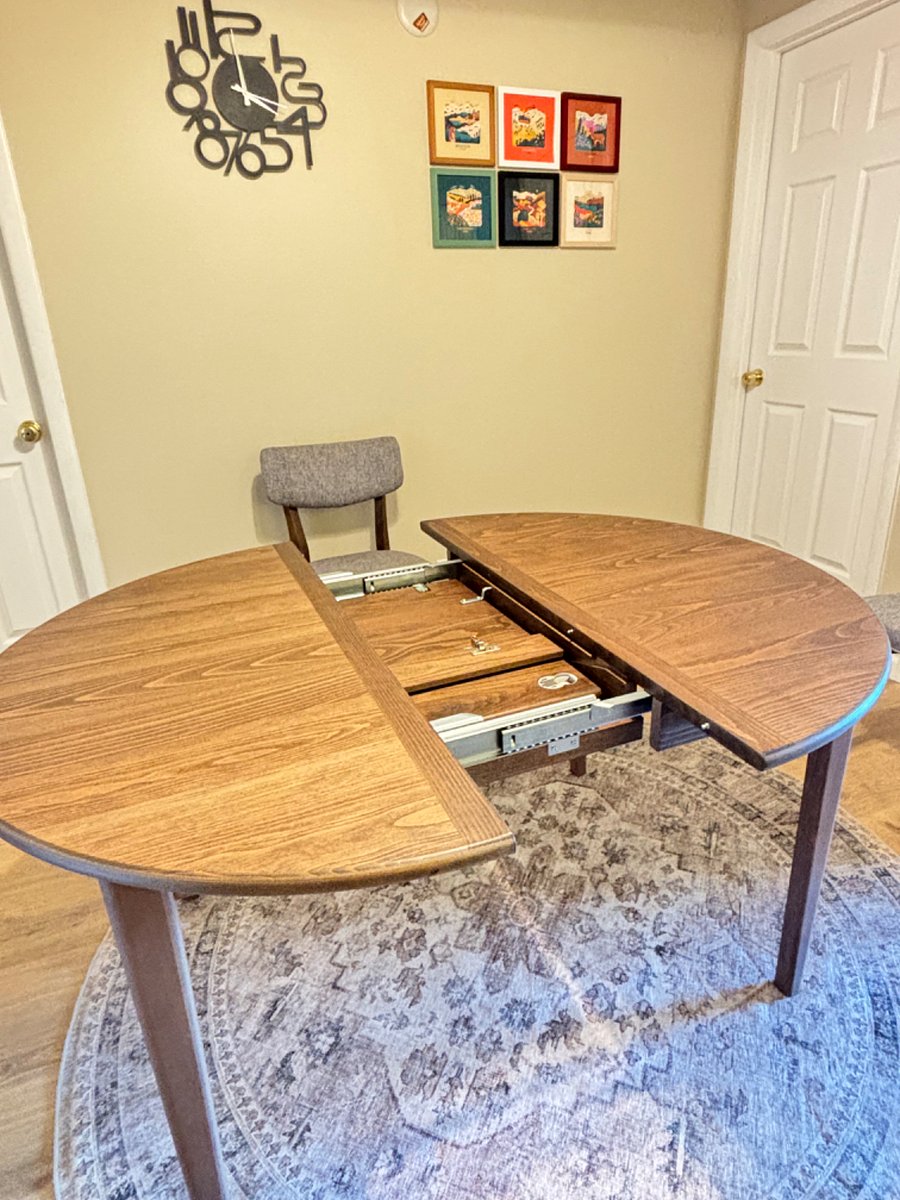 Furnished Finder property 693107_1 photo 10