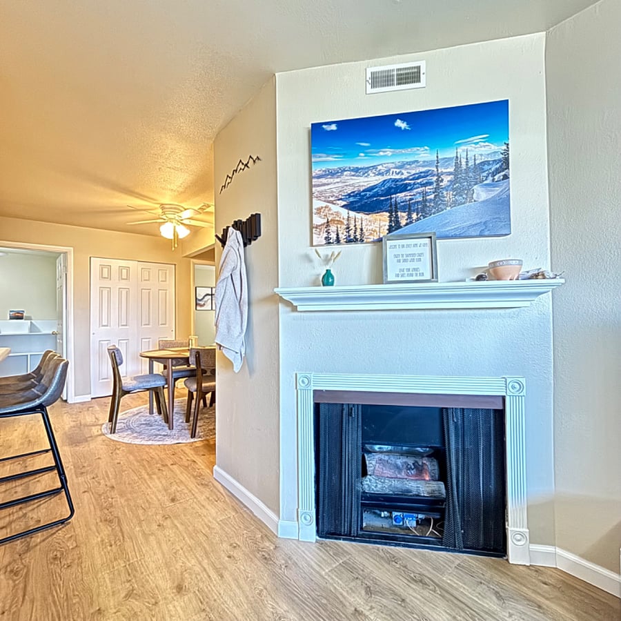 Furnished Finder property 693107_1 photo 3