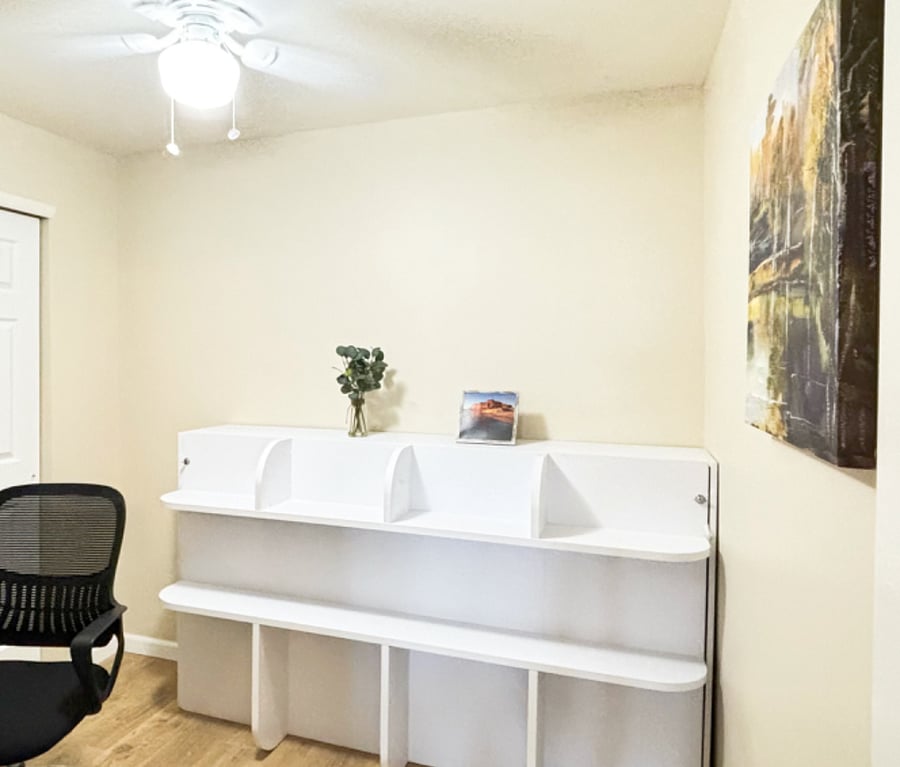 Furnished Finder property 693107_1 photo 35