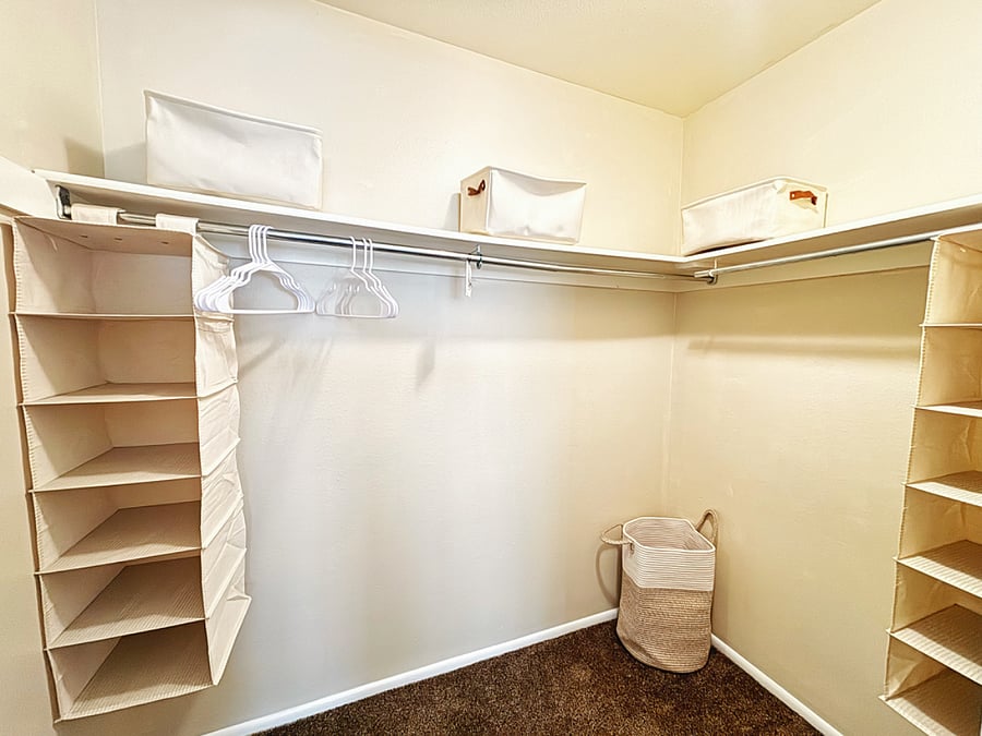 Furnished Finder property 693107_1 photo 30