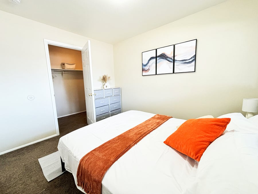 Furnished Finder property 693107_1 photo 29