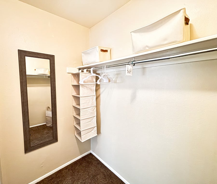 Furnished Finder property 693107_1 photo 31