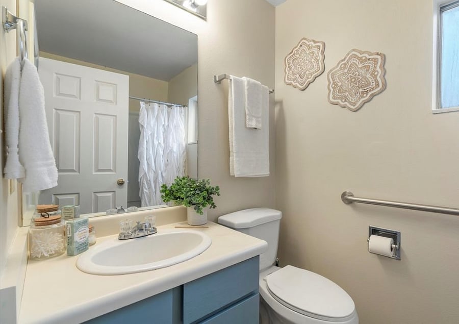 Furnished Finder property 693107_1 photo 27