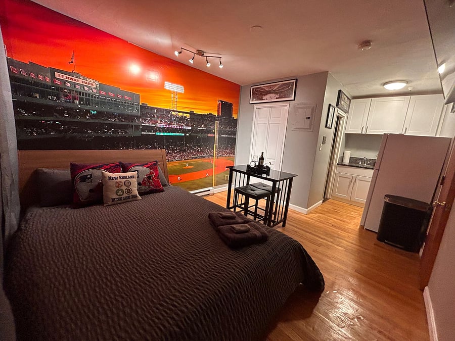 Furnished Finder property 693112_1 photo 7
