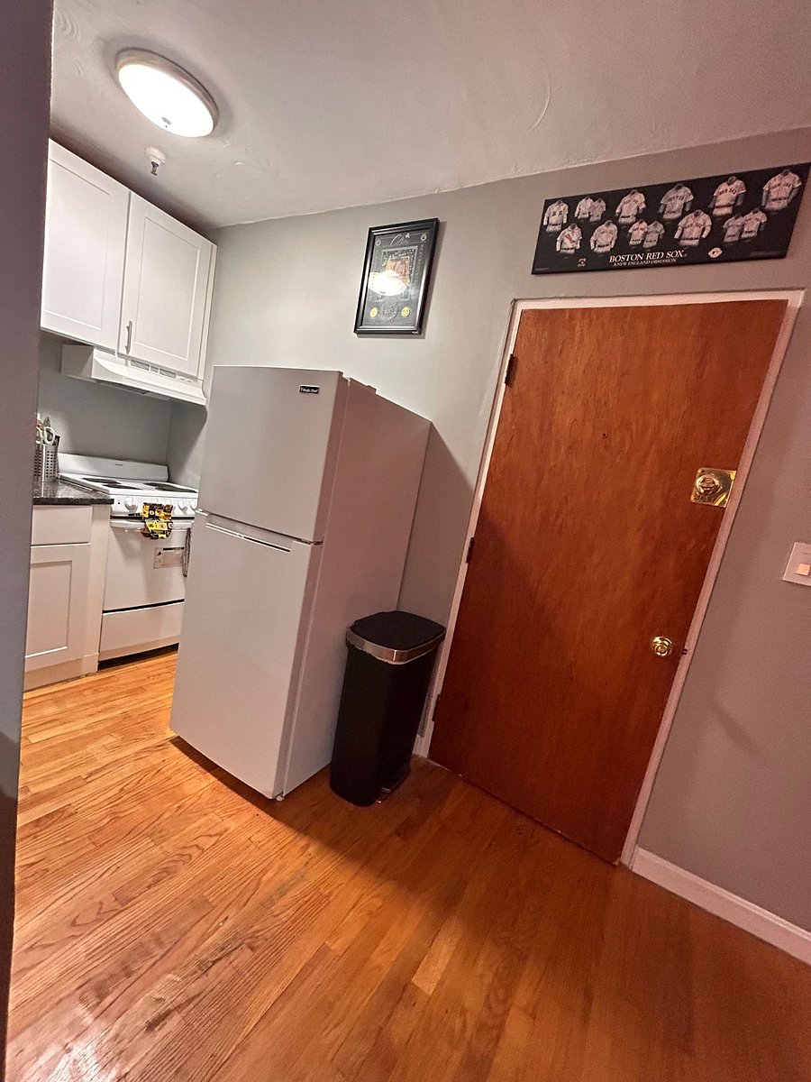 Furnished Finder property 693112_1 photo 9