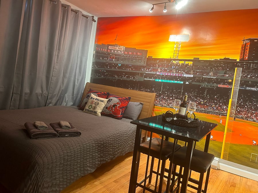 Furnished Finder property 693112_1 photo 3