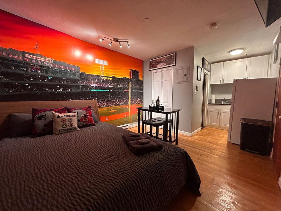 Furnished Finder property 693112_1 photo 4
