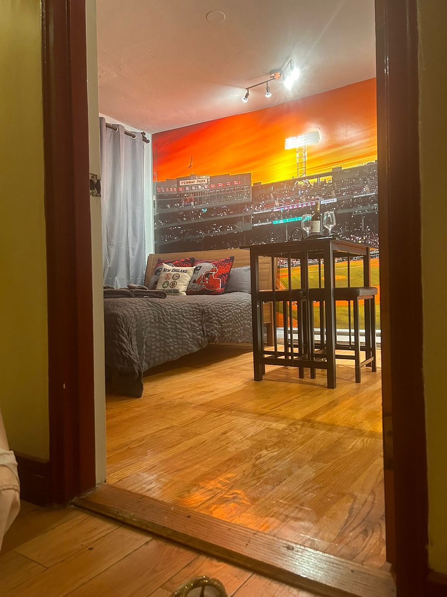 Furnished Finder property 693112_1 photo 2