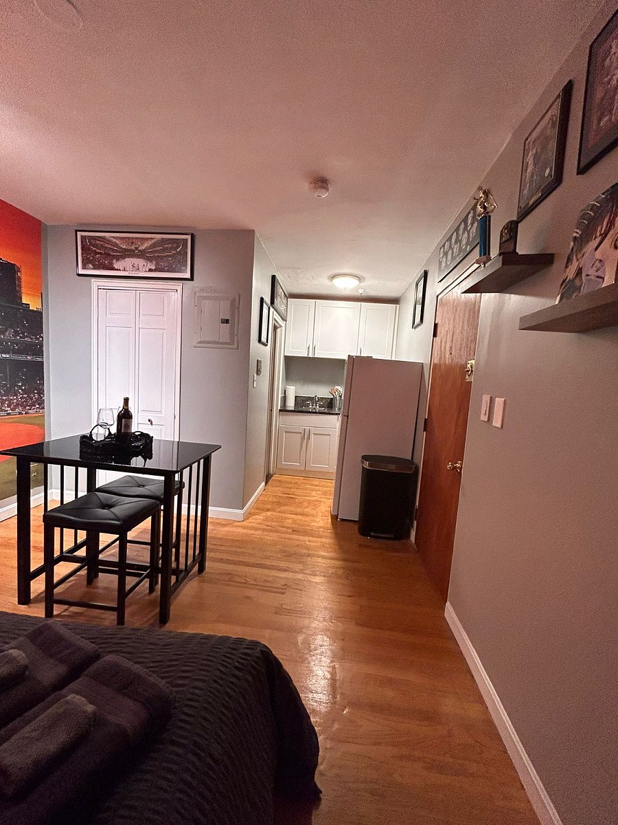 Furnished Finder property 693112_1 photo 8