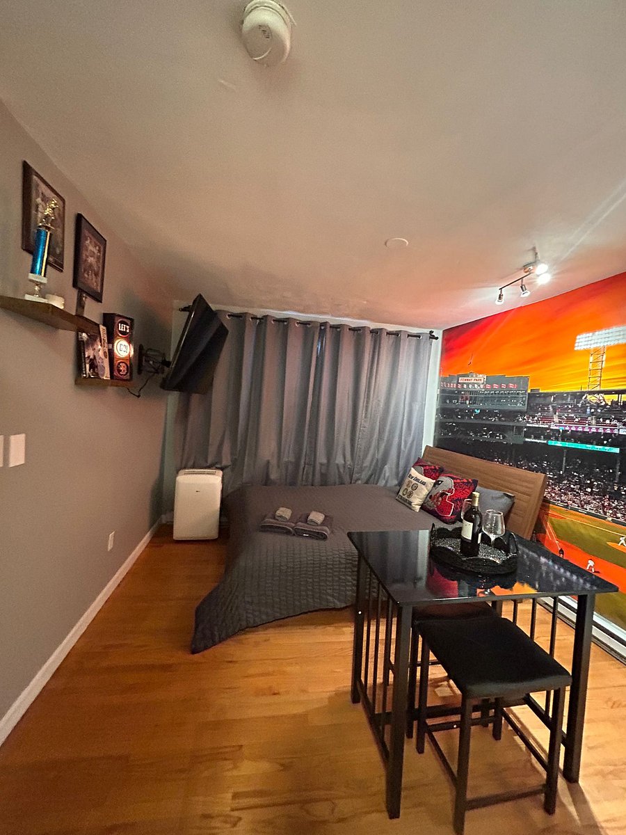 Furnished Finder property 693112_1 photo 5